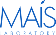 MAIS