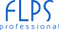 Flps