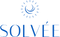 SOLV&Eacute;E