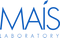 MAIS