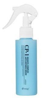 Esthetic House CP-1 Aquaxyl complex Anti Dryness Serum Сироватка для зволоження волосся CP0046 фото