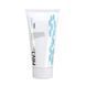Зволожуюча маска з кислим рівнем pH FAV.1 AQUA WAVE MASK 250 мл FV003 фото 1