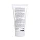 Зволожуюча маска з кислим рівнем pH FAV.1 AQUA WAVE MASK 250 мл FV003 фото 2