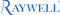Raywell