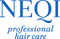 NEQI
