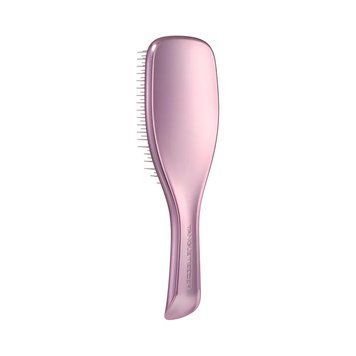 Tangle Teezer. Гребінець The Wet Detangler Chrome Mauve Copper ТТ6004 TT6004 фото