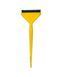 Hair Expert Colorbrush Yellow кисть широка 70 мм HE0021 фото