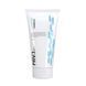 Зволожуючий шампунь FAV.1 AQUA WAVE SHAMPOO 250 мл FV002 фото 1