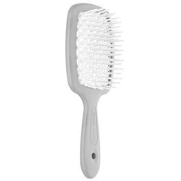 Janeke SUPERBRUSH-small GREY. Гребінець. 94SP234 GRI 94SP234 GRI фото