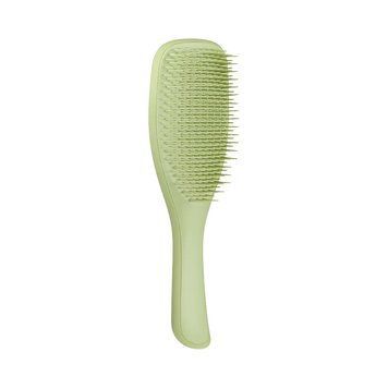 Tangle Teezer Гребінець The Wet Detangler Matte Olive Green ТТ6967 TT6967 фото