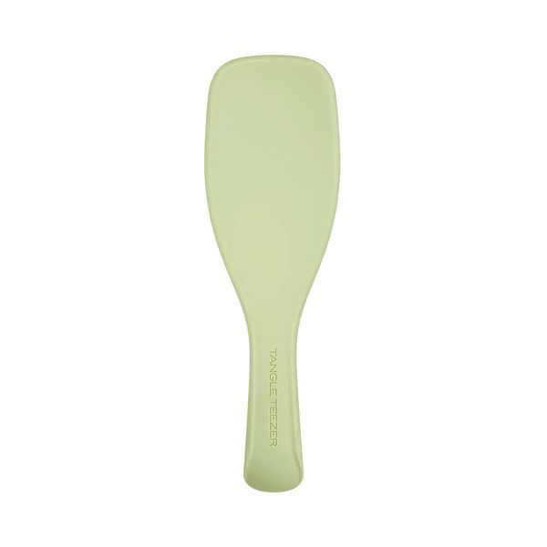 Tangle Teezer Гребінець The Wet Detangler Matte Olive Green ТТ6967 TT6967 фото