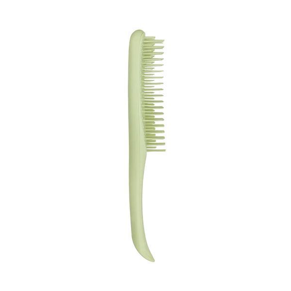 Tangle Teezer Гребінець The Wet Detangler Matte Olive Green ТТ6967 TT6967 фото