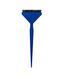 Hair Expert Colorbrush Blue кисть широка/70 мм HE0021 фото