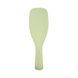 Tangle Teezer Гребінець The Wet Detangler Matte Olive Green ТТ6967 TT6967 фото 5