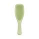 Tangle Teezer Гребінець The Wet Detangler Matte Olive Green ТТ6967 TT6967 фото 2