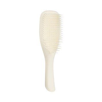 Tangle Teezer Гребінець The Wet Detangler Matte Porcelain Cream ТТ7001 TT7001 фото