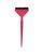 Hair Expert Colorbrush Pink кисть широка 70 мм HE0021 фото