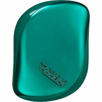 Tangle Teezer. Гребінець Compact Styler Green Jungle TT7139 TT7139 фото