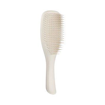 Tangle Teezer Гребінець The Wet Detangler Matte Pumice Grey ТТ6974 TT6974 фото