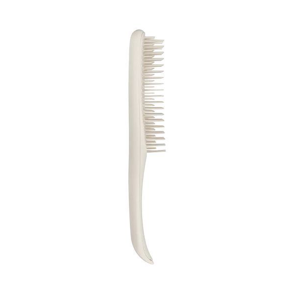 Tangle Teezer Гребінець The Wet Detangler Matte Pumice Grey ТТ6974 TT6974 фото
