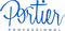 Portier