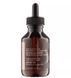 Масло розгладжуюче Contempora Velvet Oil 100 мл cont112 фото 1