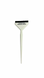 Hair Expert Colorbrush White кисть широкая/70 мм HE0021 фото