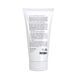Шампунь для щоденного використання FAV.1 DAILY SHINE SHAMPOO FV004 фото 2