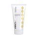 Шампунь для щоденного використання FAV.1 DAILY SHINE SHAMPOO FV004 фото 1