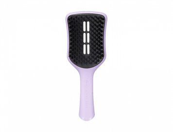 Tangle Teezer. Гребінець Easy Dry & Go Large Lilac Cloud TT8075 TT8075 фото