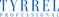 Tyrrel