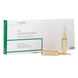 Sergilac The Hairloss Treatment Ампули проти випадіння волосся 12х10 мл serg1002 фото 1