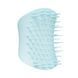 Tangle Teezer The Scalp Exfoliator and Massager Seafoam Blue Щітка для масажу голови TT2303 фото 2
