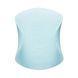 Tangle Teezer The Scalp Exfoliator and Massager Seafoam Blue Щітка для масажу голови TT2303 фото 1