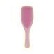 Tangle Teezer Гребінець The Wet Detangler Hyper Yellow & Rosebud TT4727 TT4727 фото 1