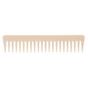 Janeke гребінець SUPERCOMB, Powder JK0005 фото