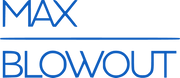 Max Blowout