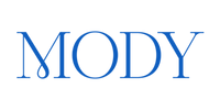 MODY - Усе для ідеального волосся - від відновлення до блиску 💙