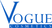 Vogue