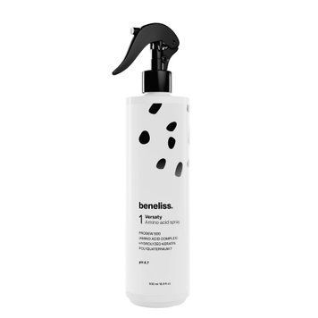 Beneliss Versaty Amino Acid Spray, Step 1 500 мл BNL020 фото