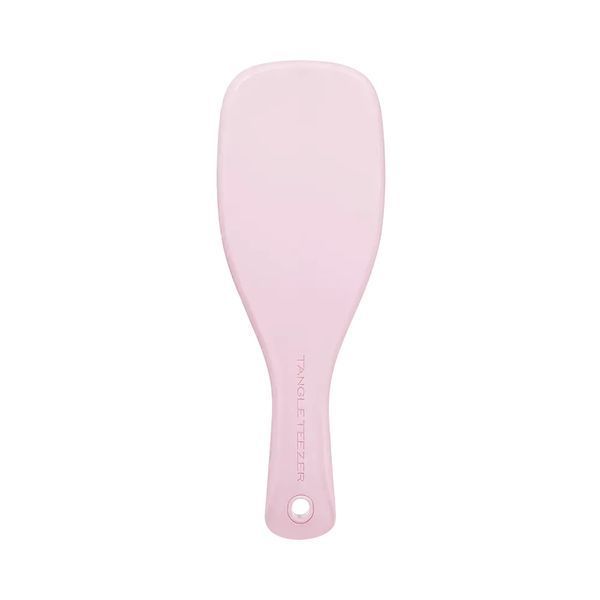 Tangle Teezer. Гребінець The Wet Detangler Mini Millennial Pink TT6844 TT6844 фото
