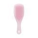 Tangle Teezer. Гребінець The Wet Detangler Mini Millennial Pink TT6844 TT6844 фото 2