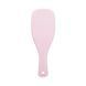 Tangle Teezer. Гребінець The Wet Detangler Mini Millennial Pink TT6844 TT6844 фото 3