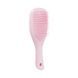 Tangle Teezer. Гребінець The Wet Detangler Mini Millennial Pink TT6844 TT6844 фото 1
