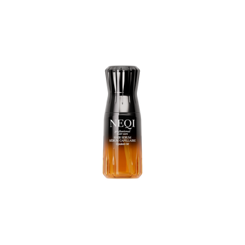 Cироватка для блиску та шовковистості волосся NEQI Opulent Oil Har Serum 75ml NEQ17 фото