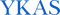YKAS