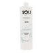 YouLook Keratin маска для відновлення волосся 1000 мл YL0008 фото 1