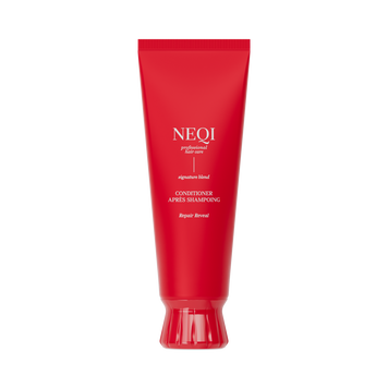 Живильний кондиціонер NEQI Repair Reveal Conditioner 250ml NEQ13 фото