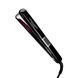 Інфрачервоний випрямляч Hair Expert Ultrasonic Infrared Black KH0006 фото 3