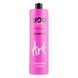 YouLook Art CASHMERE ACTIVE шампунь із екстрактом кашеміру 1000 мл YL0009 фото 1
